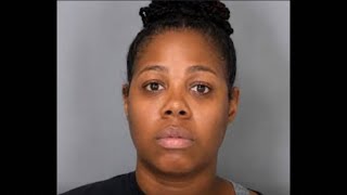 Live: Memphis Mom Shot Man Found Under Daughter Bed! The Hard Truth