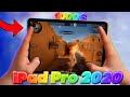 КУПИЛ iPad Pro 2020 ДЛЯ STANDOFF 2 ЗА 1000$