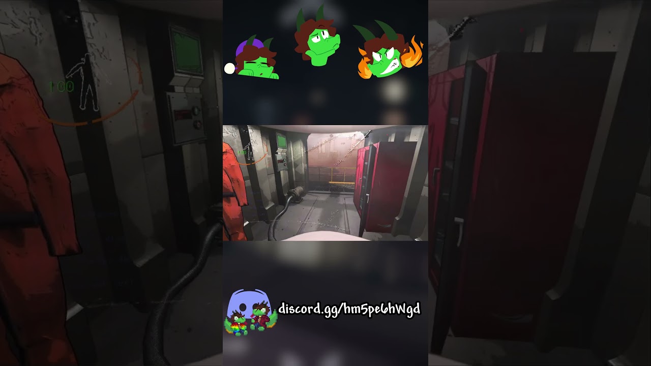 Abusing the Teleporter 