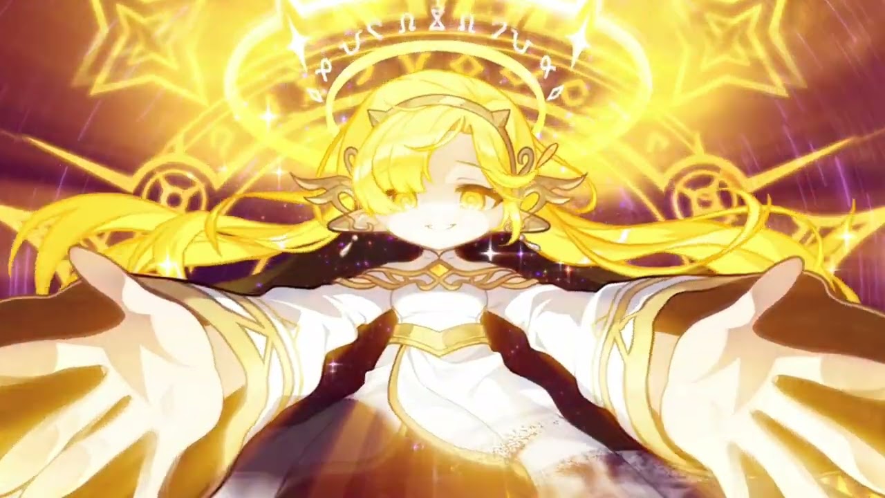 메이플스토리 렌 찬란한 흉성 130% 에겐빌드 16극