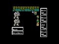 Marshes West of Elfland | NES Hack Final Fantasy in Another Time | D Classes Part 3