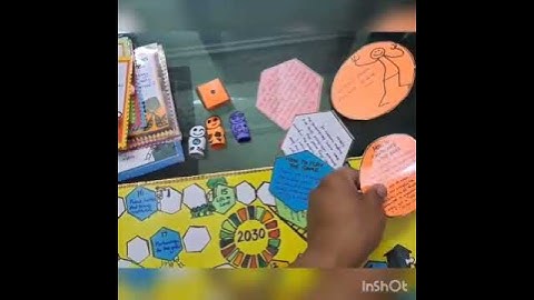 HOLIDAY HOMEWORK       Session: 2024-25          Whatsapp no: 8826935140