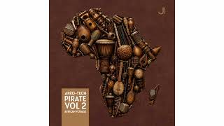 Download Lagu Mvet (Cameroon)