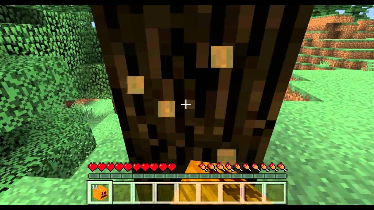 minecraft windows 10 with game pass minecraft windows 10 with game pass