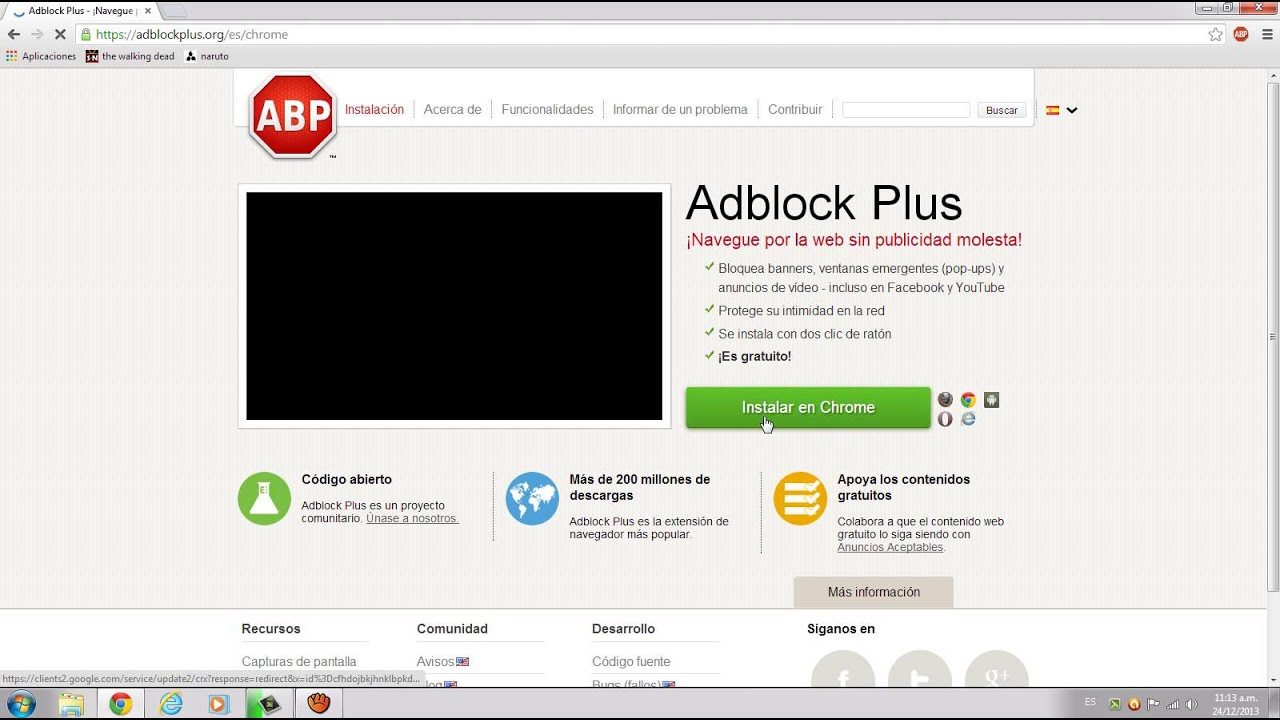 ADBLOCK (Chrome). Орбитум адблок. Адблок реклама смешная. ADBLOCK В Google Chrome. Adblock org