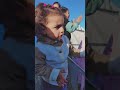 ميلي على ميالك ي روح خالك