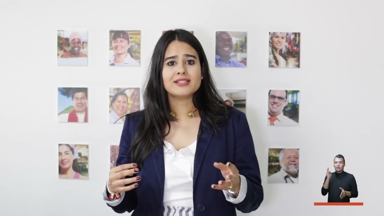 Las cuentas de ahorro y cuando se inactivan.