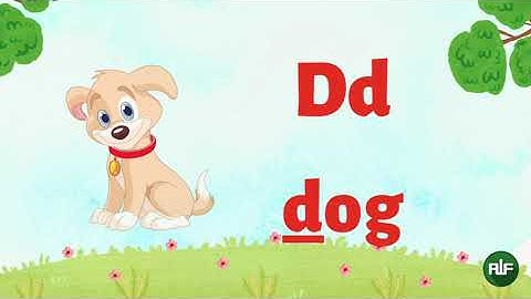 ⭐️ Everybody Up Starter - Unit 1 Lesson 4 - ALF English