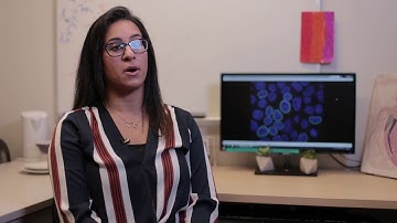 Biomedical Engineering at UVic