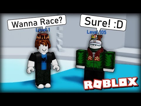 Racing Random People For 1 000 Robux Tower Of Hell On Roblox 12 Youtube - aaa 1 a roblox guy youtube