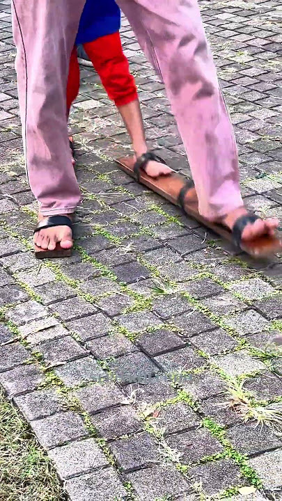 traditional clog game