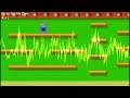 Flicky Facility Act 1 (Flicky Theme Sonic Mania style remix)