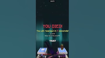 HACKUSATION WENT WRONG  #minecraft #hypixel #bedwars