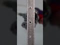 Automatic Feeder for Air Hydraulic In Line Riveter,automatic Feeding Insertion System for POP Rivets