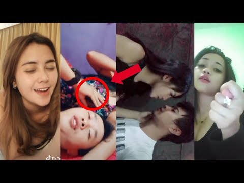 tik-tok-janda-rasa-perawan-🤣