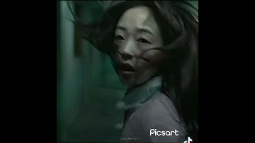 All of us are dead Gyeong-su and Na-yeon edit |Credits for the video goes to the real owner|