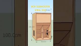 Subpali Versi 18 Inch