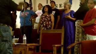 VID 00000007
