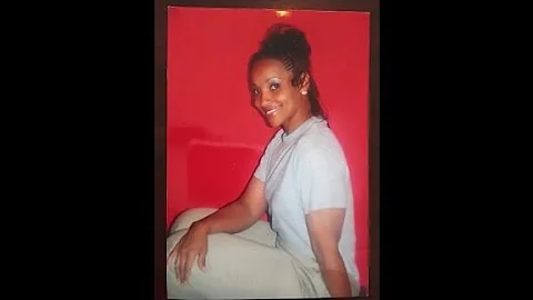 From a drug conviction to a life sentence to freedom