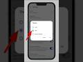 Google Play Store Dark Mode Enable Kaise Kare | 2026 #shorts