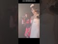 魔法騎士窪田KEIKOの雄叫び