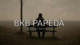 ⚡ BKB PAPEDA PARA PENCARI DANSA💃