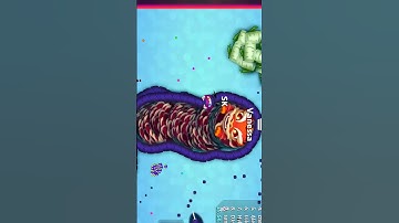 🐍 From Zero to Hero SK Snake Pro Gameplay 💫