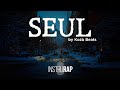 [FREE] Instru Rap Drill/Triste/Piano - SEUL - Prod. By KOZU BEATS