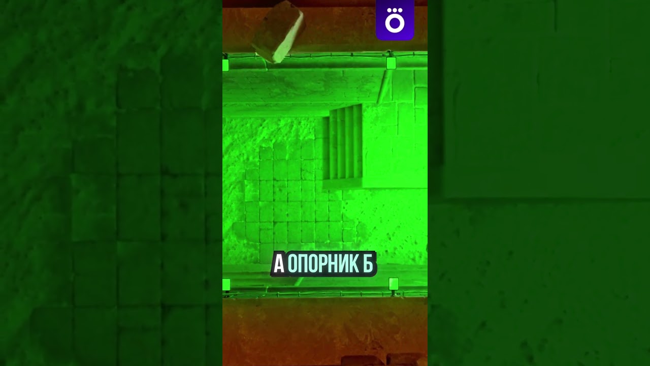 Я научу ТЕБЯ играть ANUBIS в CS2 за 7 минут и 9 секунд