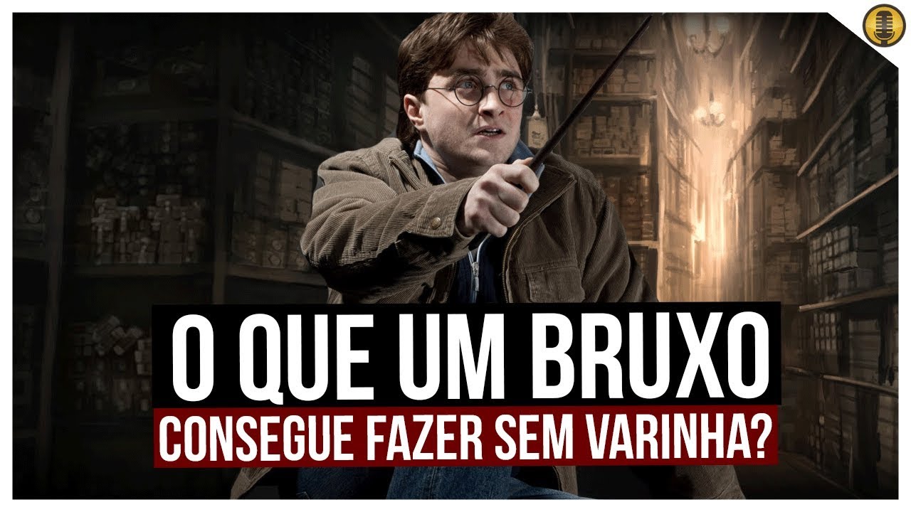 Livro De Feiticos Harry Potter E Varinha