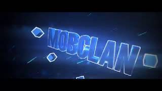 RIP 66MC-TSMC-BBMC CREW GTA 5 ONLINE