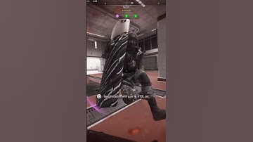 How to deal with a Riot shield #modernwarfare2 #shorts