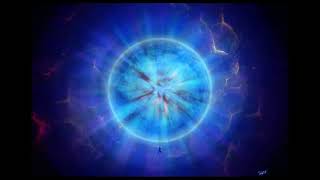 Egregore - Birth Of A Cyber Goddess