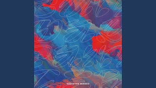 Download Lagu In The Shade MP3 Download Lagu In The Shade MP3