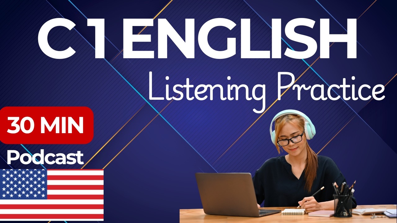 The Ultimate Guide to Advanced Conversational Patterns and Idioms (With ...