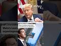Trump: Meta’s data center to cost $50 billion. 💸 Mp3 Song
