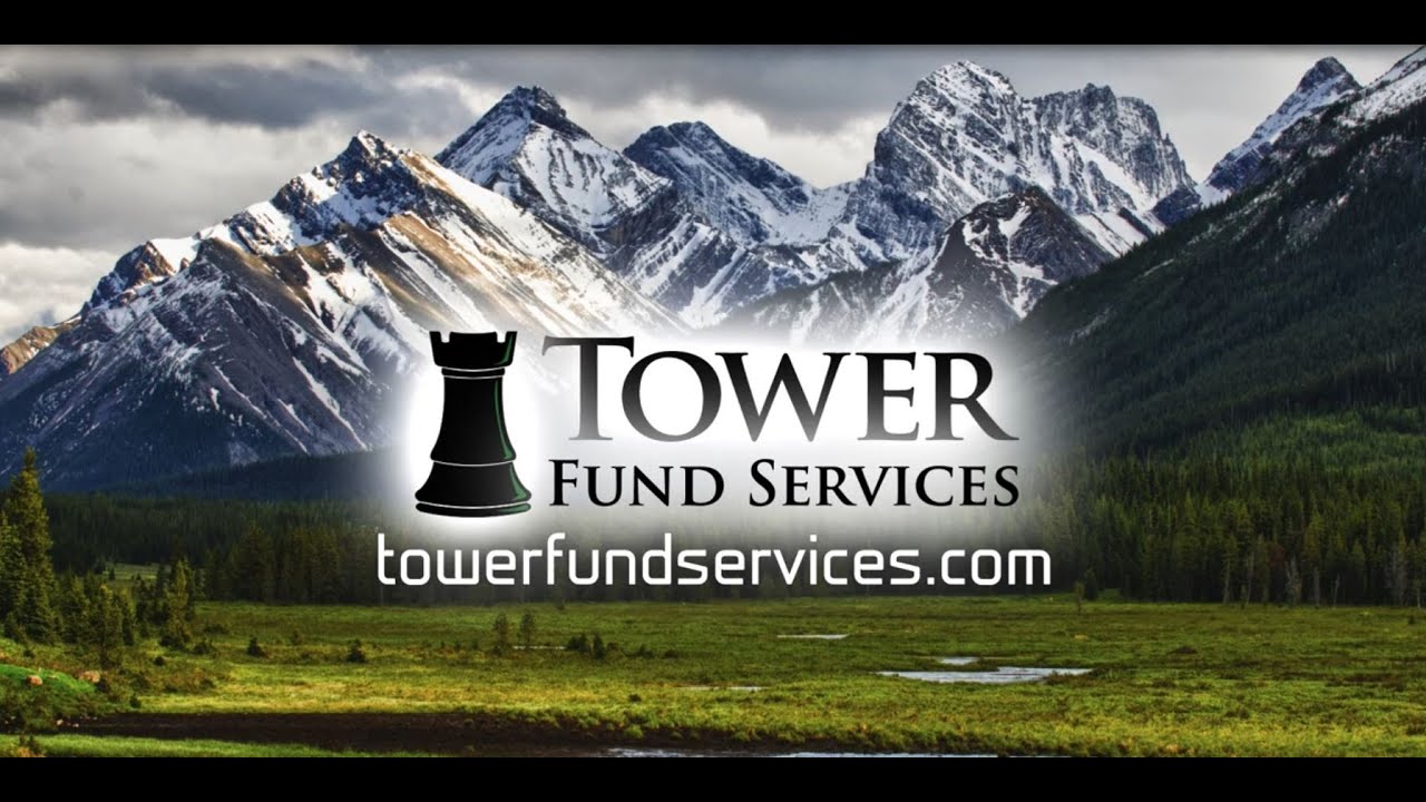 Hedge Fund Administration