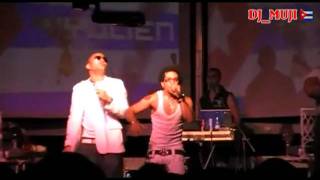 Insurrecto feat Yulien Oviedo_live 1830,martes 11 de marzo del 2008.mpg