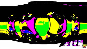 I killed preview 2 minions v5 effects in g major 12 (g major 8 + real g major 4 version)