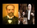 ドヴォルザーク  交響曲第5番ヘ長調作品76　ノイマン