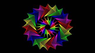 Details Chords-Banga-1 Morph A Pattern Set 1 Update