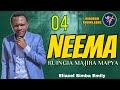 NEEMA YA KUKUMBUKWA Unapoelekea Majira Mapya NEEMA YA KUKUMBUKWA Unapoelekea Majira Mapya