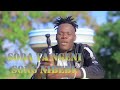 SODA YA NGENI SONG NIBEBE OFFICIAL VIDEO J BOY