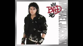 Video thumbnail of "Michael Jackson - Price of Fame"