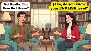 What's Your ENGLISH LEVEL? | Take This 30-Question Test | A1 to C2