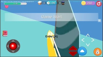 Hide.io - Closed Sea Shell Glitch