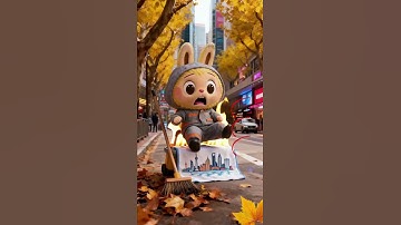 #labubu #labubuviral #lafufu #popmart #shorts #shortsvideo #shortvideo #cute #funny #toys #kids