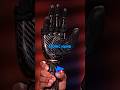 The First Bionic Hand That Allows To Feel Again | Shark Tank USA