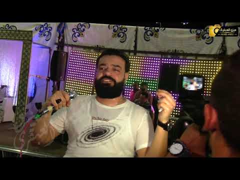 انا مواطن حسن عبد الوهاب و حسام حسن