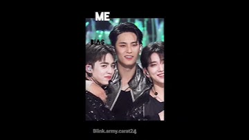 relatable guys?#seventeen8thaniversary #seventeen #joshua  #mingyu #scoups